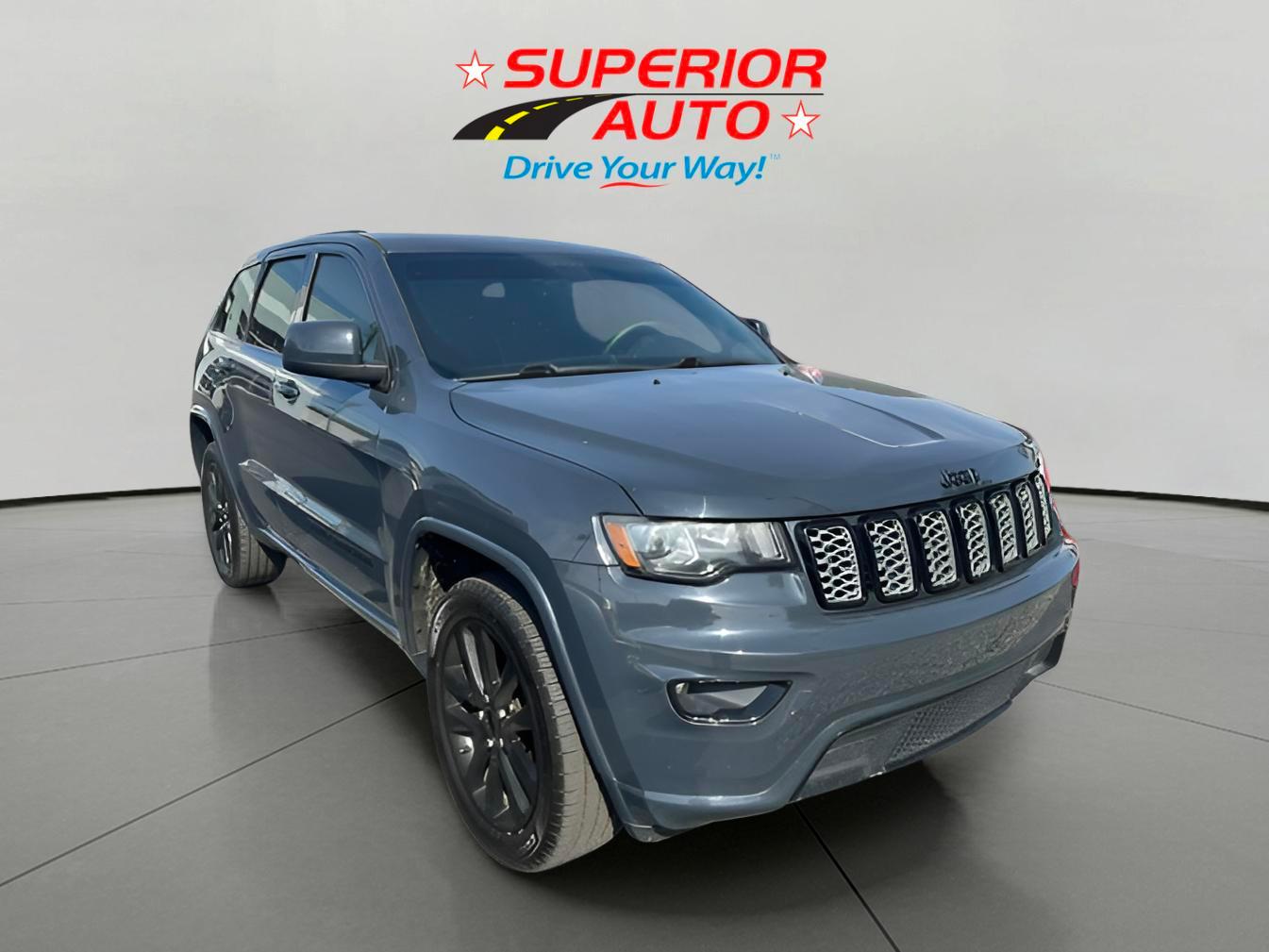 jeep grand cherokee 2018 1C4RJFAG1JC118089 image jeep grand cherokee 2018 1C4RJFAG1JC118089 image